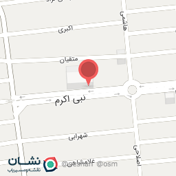 عکس لوله و اتصالات رفیعی