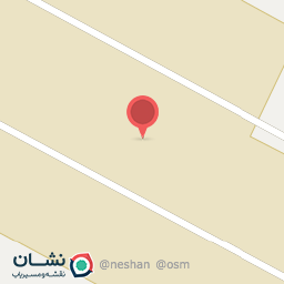 عکس شرکت سنگبری سعادت سنگ 