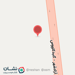 عکس نمایندگی خدمات فنی رنا 723 Rean