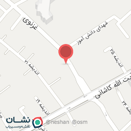 عکس نوین چاپ کاشان