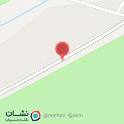 عکس کافه بستنی هیرکان