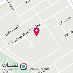 عکس بلوک ۷