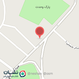 عکس بانک مسکن