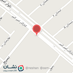 عکس بیمه آسیا هنرور