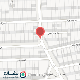 عکس پوشاک کودک غنچه شعبه سنایی