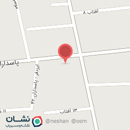 عکس سید مارکت 