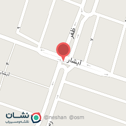 عکس سوپر مارکت گلچین