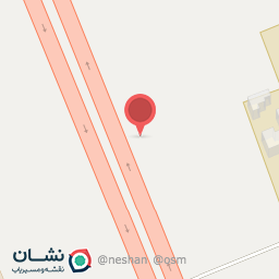 عکس رستوران سید