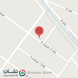 عکس آموزشگاه مراقبت وزیبایی