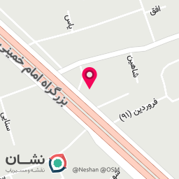 عکس نمایشگاه اتو برتر