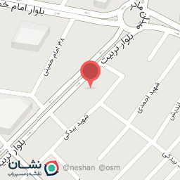 عکس کافی شاپ باکارا