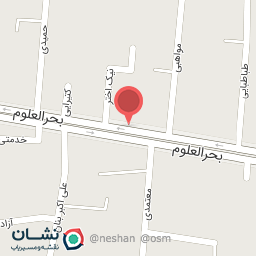 عکس الکتریکی مهرآذین