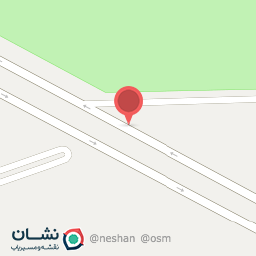 عکس دیزی سرای دیدار