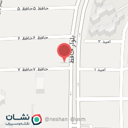 عکس سالن زیبایی و خانه مومک یاس سپید