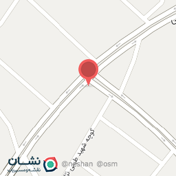 عکس لوازم یدکی موثق پور