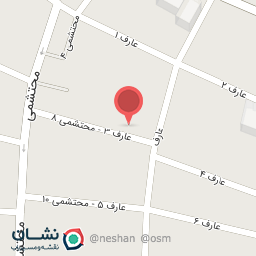 عکس دکتر فاطمه آذرپرند