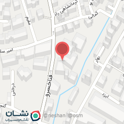 عکس کافه رستوران 24