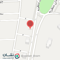 عکس خودپرداز سپه