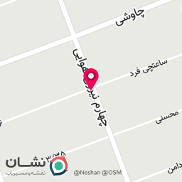 عکس املاک خدابنده شعبه 2