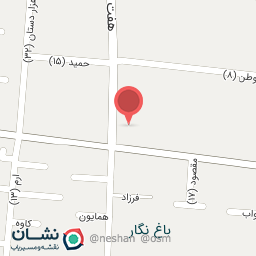 عکس بیمه آسیا شعبه مرکزی