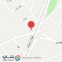 عکس آتلیه گلریزان