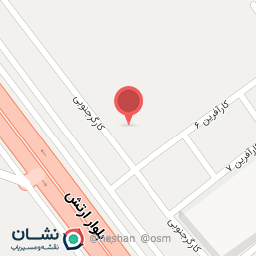 عکس گروه تولیدی برتر