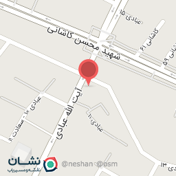 عکس برق و صنعت اکتیو