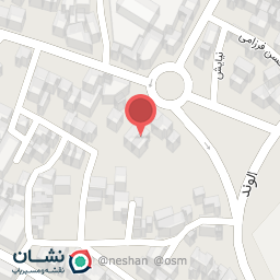 عکس کالای برق محمودی