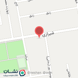 عکس سوپرمارکت