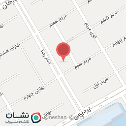 عکس کفش گلپا