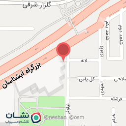 عکس گالری نقره نیک