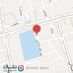 عکس باشگاه آبی موج سبز