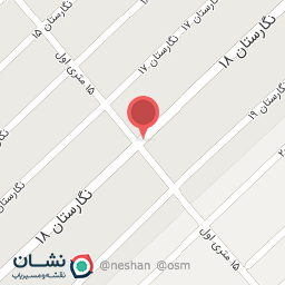 عکس تاسیسات و خدمات فنی مهدی