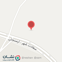 عکس کانون فرهنگی و تربیتی