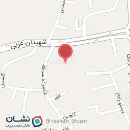 عکس مجتمع چاپ و تبلیغات دیجیتال احرار