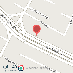 عکس شیشه اتومبیل (رشید) رضافیروزه