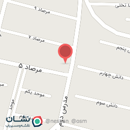 عکس لبنیات سنتی بابا دامدار