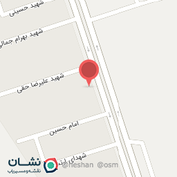 عکس خودپرداز بانک صادرات