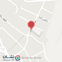 عکس سوپر مارکت صاحب الزمان (عج)