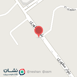 عکس لوازم آشپزخانه ترنج