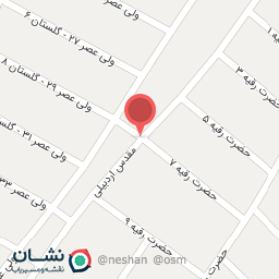 عکس خودپرداز بانک انصار