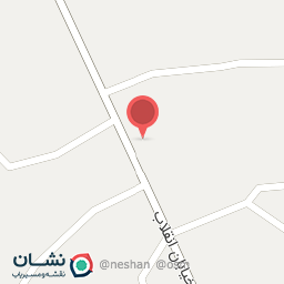 عکس رستوران گلبهار