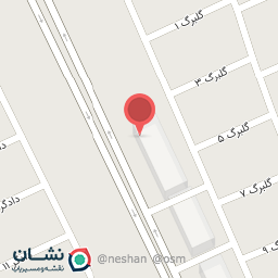 عکس تولیدی پوشاک آفتاب مهتاب