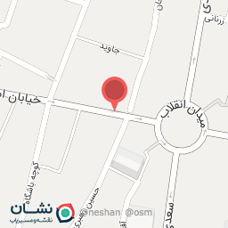 عکس آجیل شمس