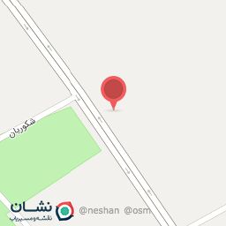 عکس گلخانه اینانلو