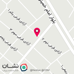 عکس فست فود رویال