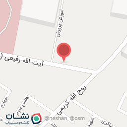 عکس دبستان دخترانه موحد