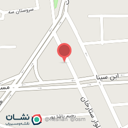 عکس کابینت دکو اورمان شعبه نقده 