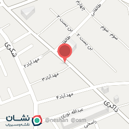 عکس آموزشگاه موسیقی آذری