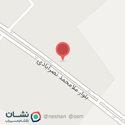 عکس رستوران و فست فود خرم فود 